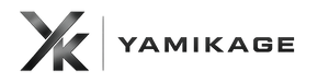 Yamikage