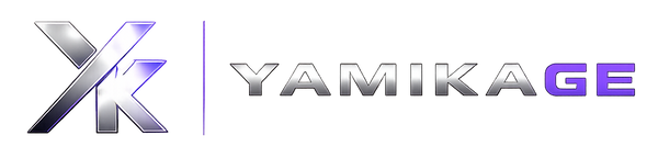 Yamikage