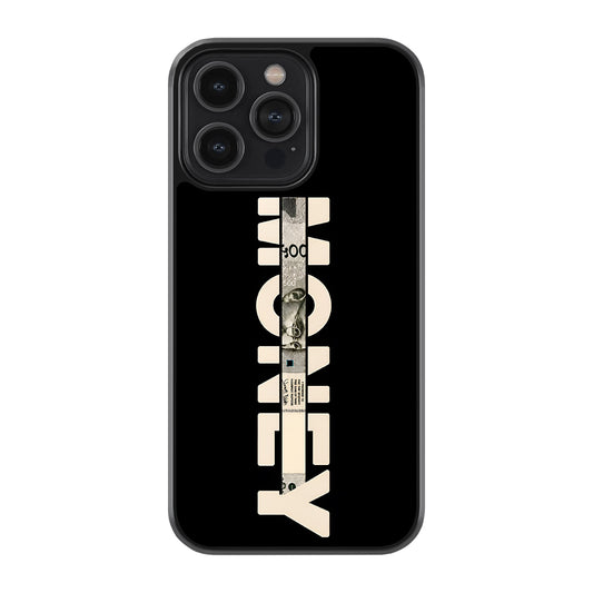 Money Line Phone Case